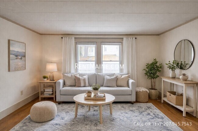 Photo - 45 Oxford St Unidad 2