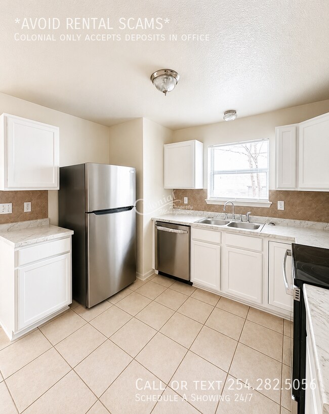 2806 Leroy Cir Unit B