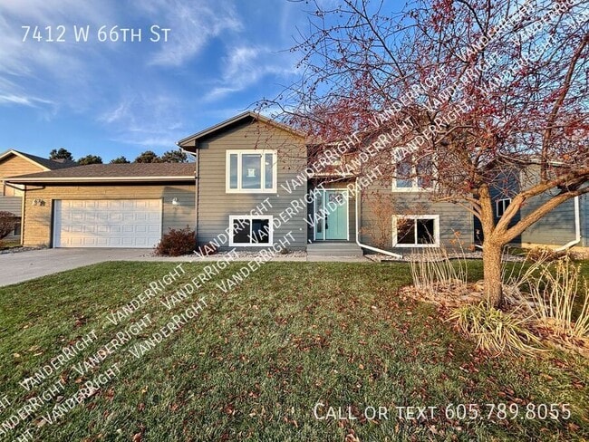 Building Photo - 7412 W 66th St