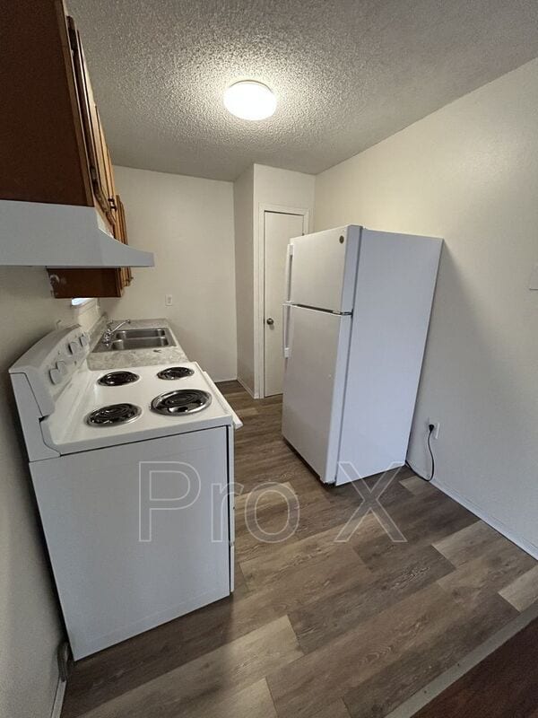 Photo - 106 W Hudson St Unidad Apt D