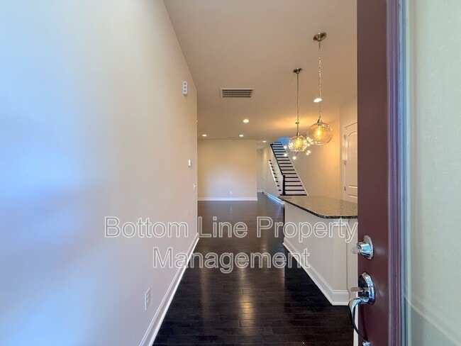 Photo - 9307 Gladden Hill Ln