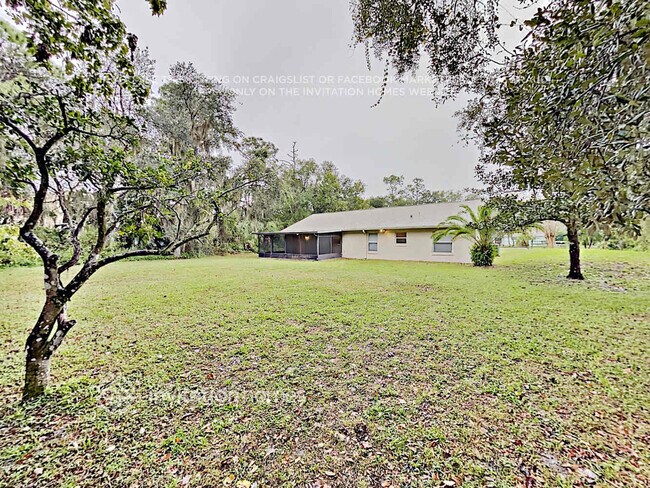 Photo - 1011 S County Rd 419