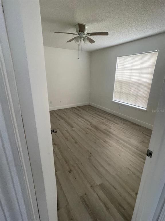 Photo - 1069 S Hiawassee Rd Unit 1322