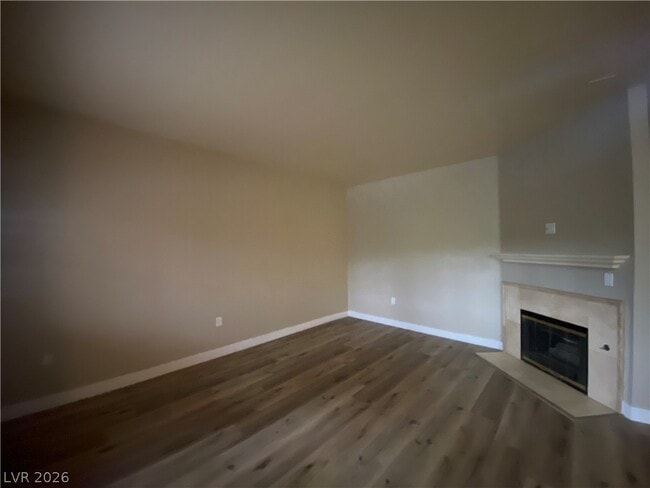 Photo - 5250 S Rainbow Blvd Unit 2010