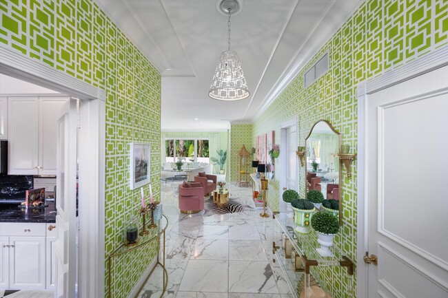 Photo - 201 Bahama Ln