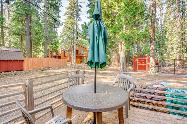 Photo - 7234 7th Ave Unidad ID1386012P