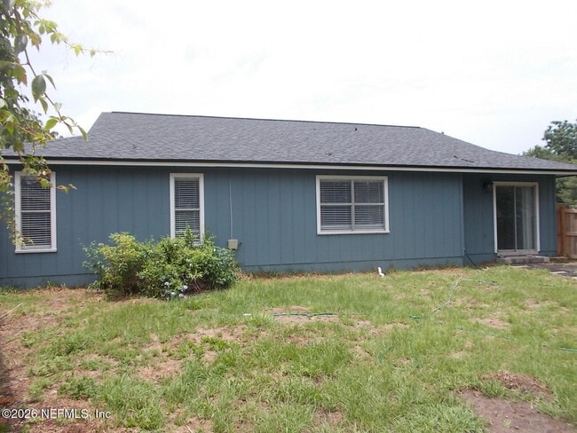 Photo - 7529 Falcon Trace Dr W