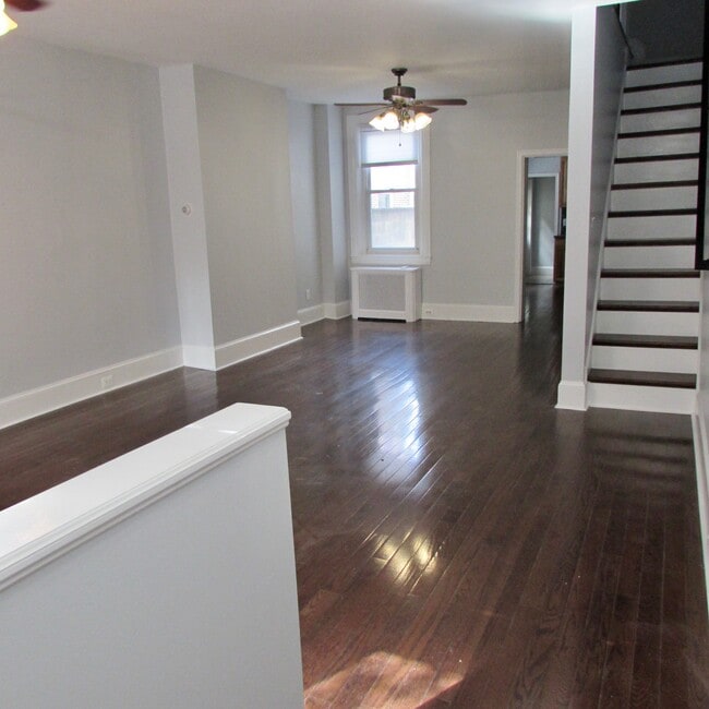 Photo - 1414 E Columbia Ave