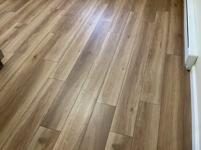 Photo - 614 McAlpine St Unidad A