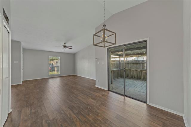 Photo - 4716 Rose of Sharon Ln