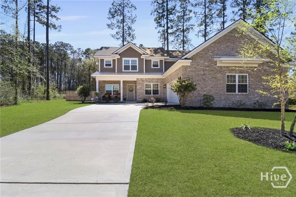 Photo - 206 Boulder Ct House
