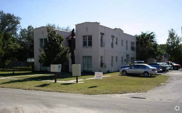 Photo - 141 Bluff Ter