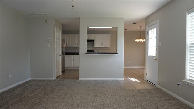 Photo - 601 Misty Mountain Dr