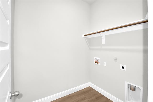 Photo - 1017 Wishart Ct