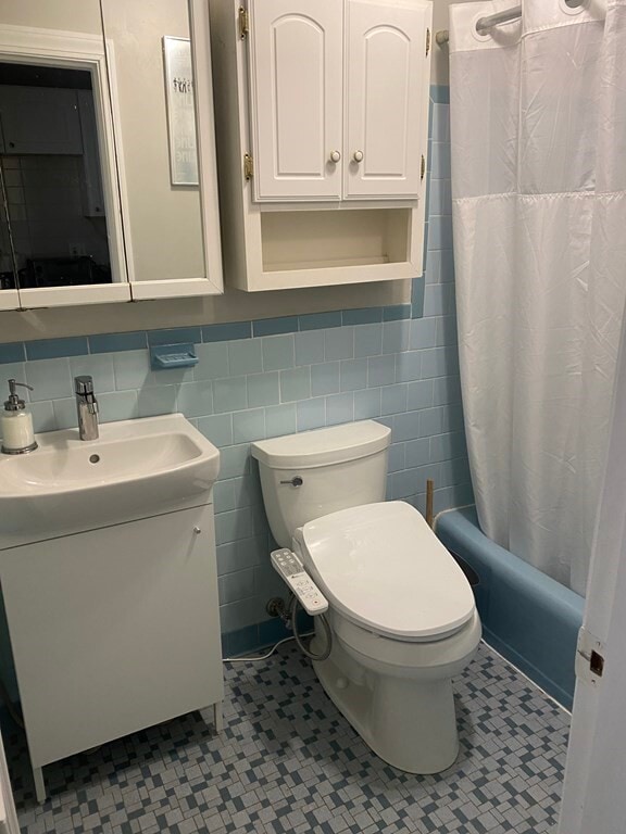 Photo - 144 Commonwealth Ave Unit 8a