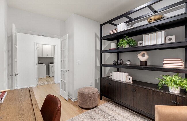 Photo - 2 Codman Wy Unidad 105