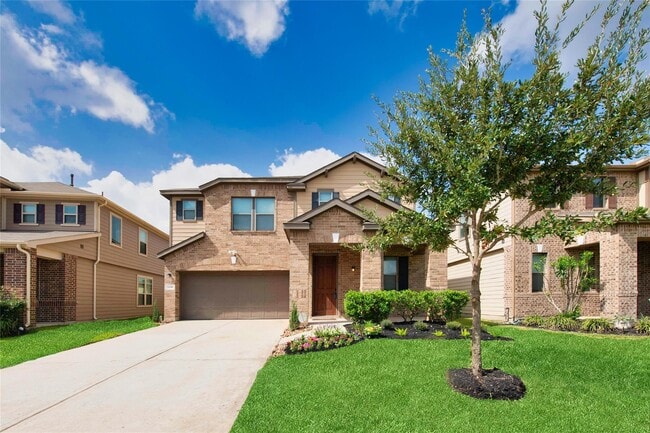Building Photo - 4459 Ashberry Pine Ln