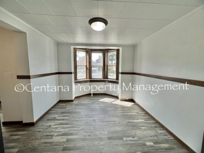 Photo - Cozy Remodeled ONE Bedroom Suite nestled in Anaconda!