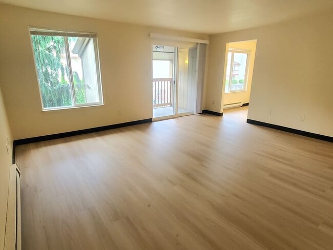 Photo - Fairview Apartments