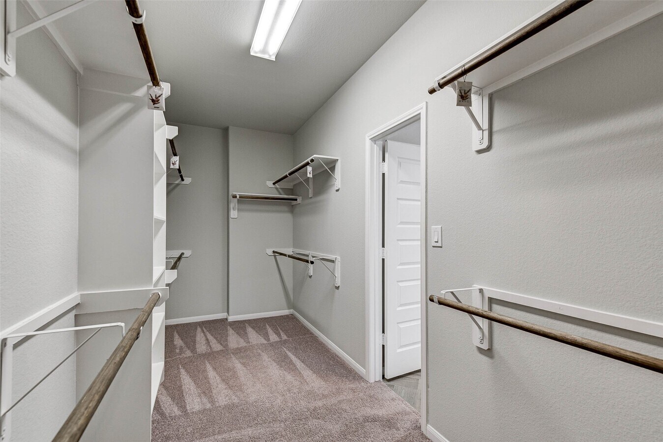 Photo - 24114 Prairie Glen Ln