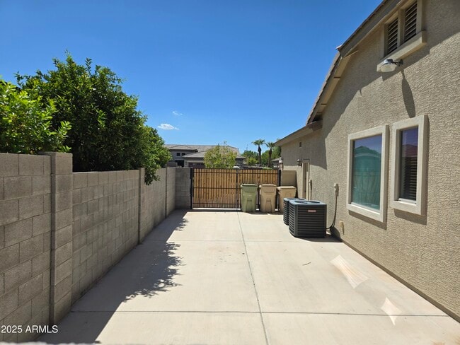 Photo - 8414 W Northview Ave