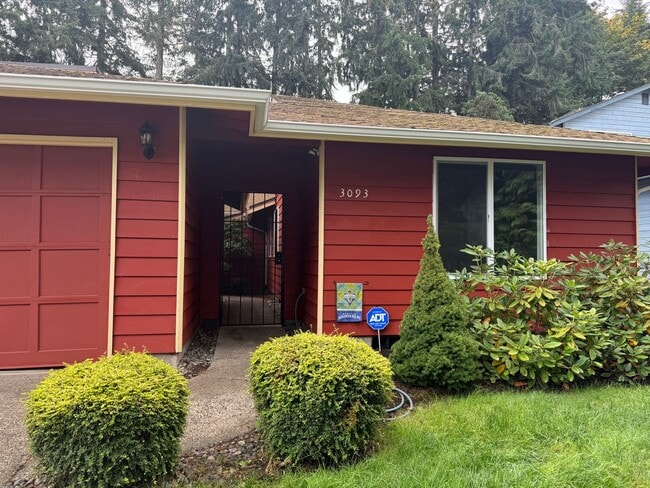 Photo - 3 Bed/2 Bath Home in Lacey!!! Available 12...