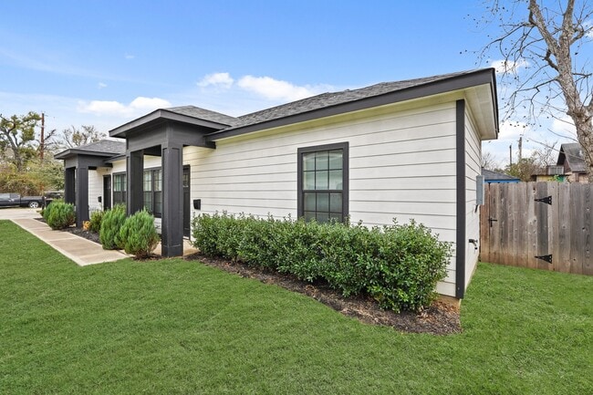 Photo - 4802 Cruse Rd