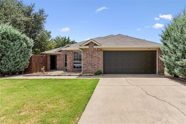 Photo - 3520 Paladin Pl House