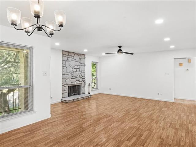 Photo - 10650 Steppington Dr Unidad 204
