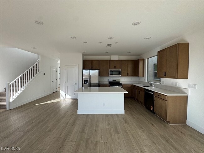 Photo - 10296 Altavia Rock St