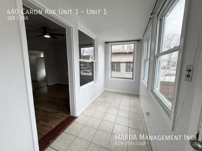 Photo - SPACIOUS 1 BD/ 1 BATH - DOWNTOWN ALL INCLUSIVE W/$50 CAP! Unité 1