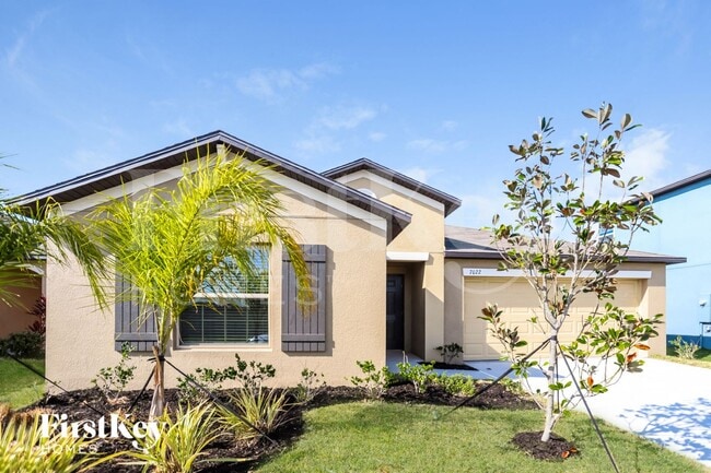 Building Photo - 7022 Ozello Trail Ave