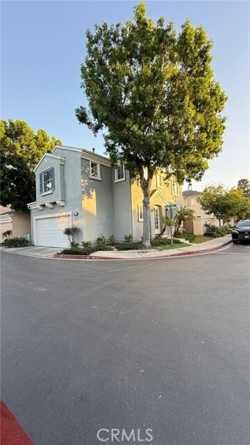 Photo - 1230 Tustin Grove Dr