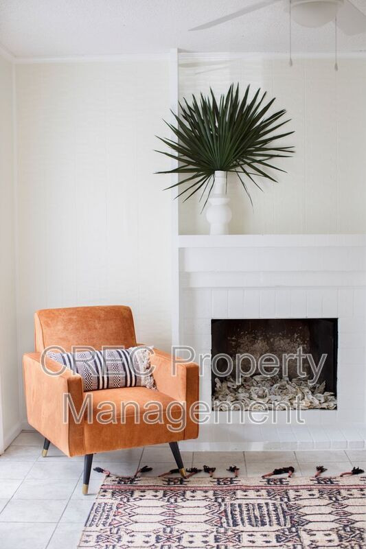 Photo - 637 Baytree Ct