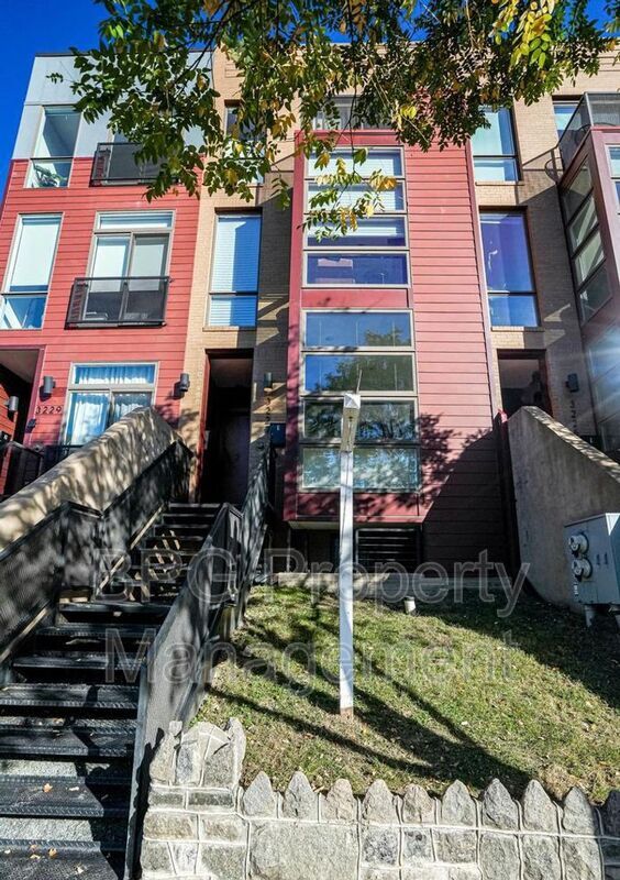 3227 Sherman Ave NW Unit 1