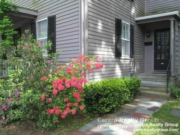 Photo - 1056 Beacon St Unit 1