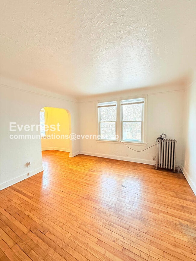 Photo - 12003 Prairie St Unit 8