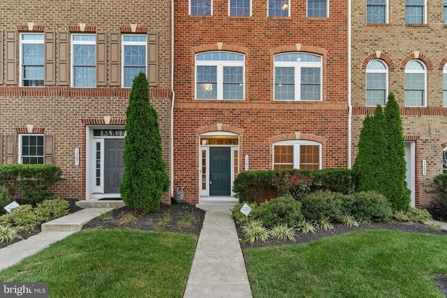 Photo - 13693 Neil Armstrong Ave