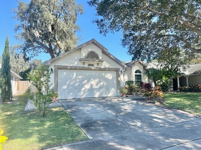 Photo - Lake Mary - 2 Bedroom, 2 Bathroom - $2,095.00