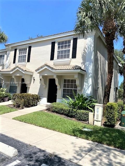 Photo - 5191 Palmbrooke Cir Townhome