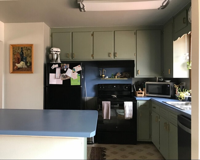 Photo - 1515 Querida Dr