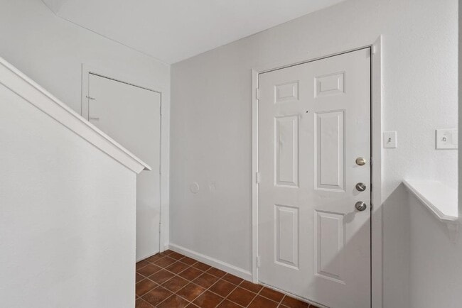 Photo - 8703 Schick Rd