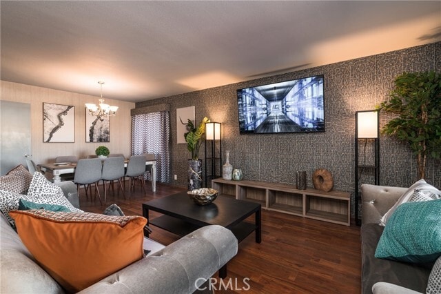 Photo - 17958 Nearbank Dr