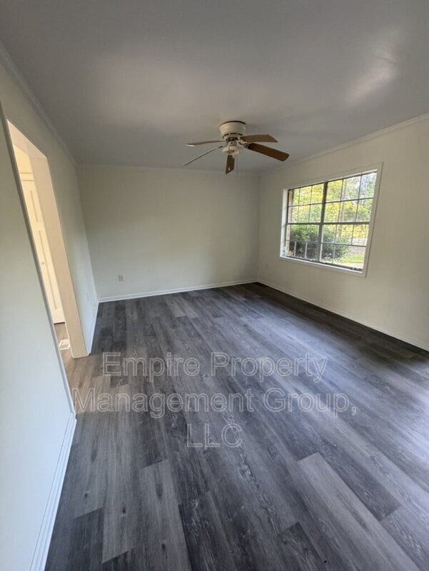 Photo - 2126 Old Hopkins Rd