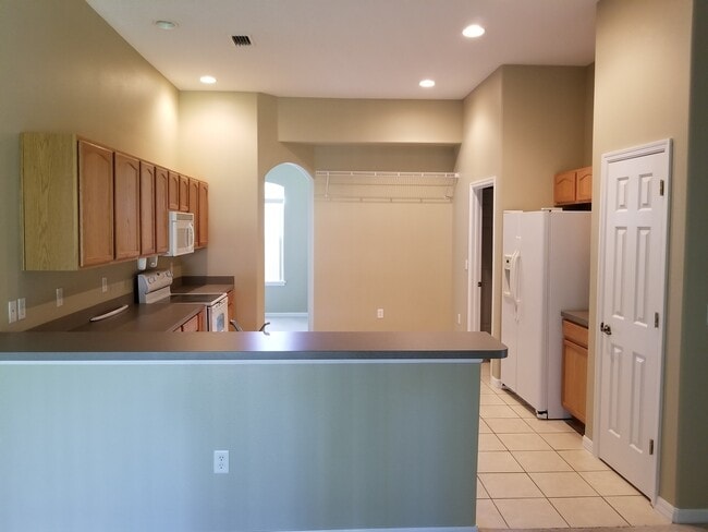 Photo - 3/2 Hickory Ridge Dr.~Spring Lake Pines~Take a LOOK!