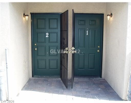 Photo - 5309 W Cheyenne Ave