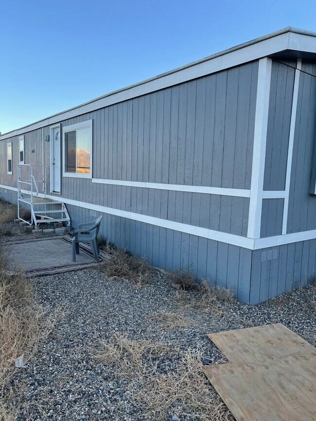 3 bedroom 2 bath South Fork Reservoir rental - 3 bedroom 2 bath South Fork Reservoir rental