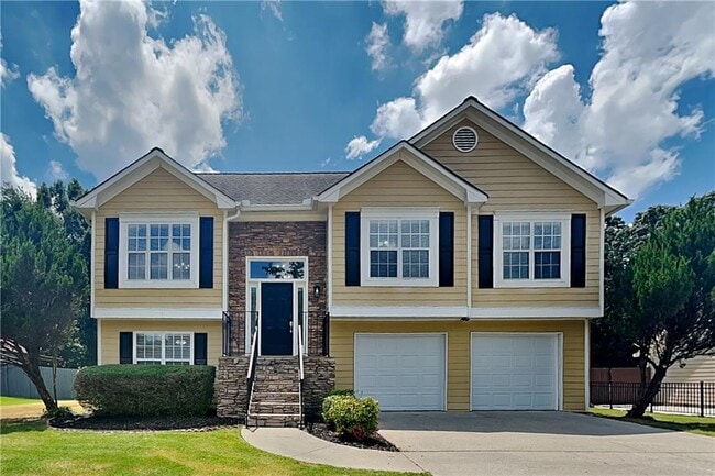 Building Photo - 775 Brand South Trail Rental