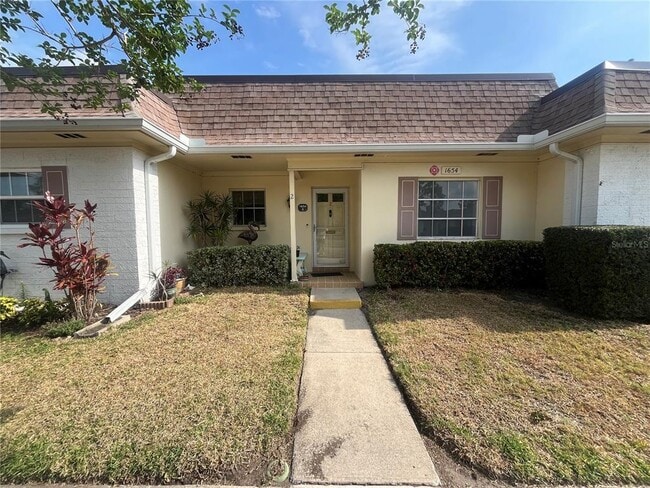 Photo - 1654 S Lake Ave Condo Unit 2