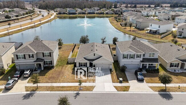 Photo - 32688 Kobuk Valley Ave